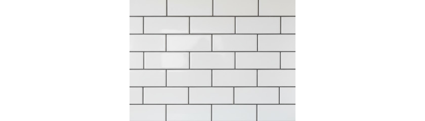 Дизайн и раскладка плитки на кухне: Создаем идеальное пространство
