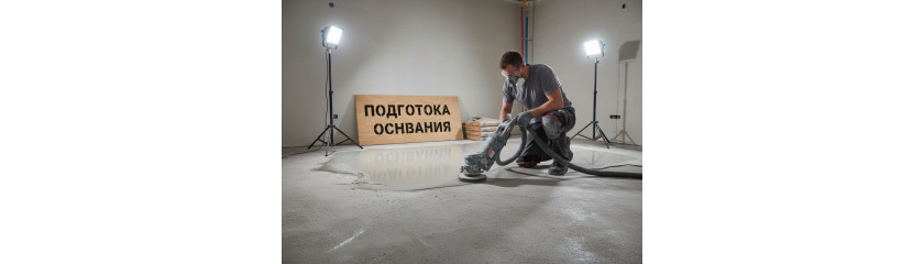 Ремонт промышленных полов из плитки: надежное восстановление Ремонт промышленных полов из плитки: надежное восстановление